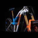 CUBE Stereo Hybrid 140 HPC Actionteam 625 29 2020 action team